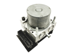 Abs-Pumpe 107 C1 Aygo 44510-0H010 0265800441 4541F5 47168