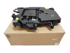 Tank AdBlue Neues Original 9827963280 Peugeot