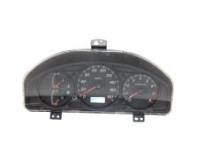 gb2159eby