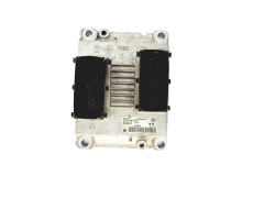Steuergerät Opel 55353613 0261208255 GM Bosch 21744 Steuergerät Opel 55353613 0261208255 GM Bosch 21744