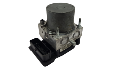 Abs-Pumpe Partner Berlingo 9660107180 0265800650 0265231974 1277 Abs-Pumpe Partner Berlingo 9660107180 0265800650 0265231974 1277