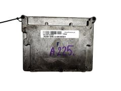 ad8-db11483eby ad8-db11483eby