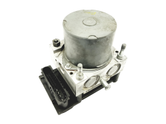 Abs-Pumpe Nissan Primera 47660AV712 0265800308 Bosch 46524