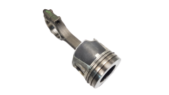 Pleuelstange 121001039R 120A11718R 1.6 DCI R9M402 Renault 2707