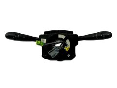 ca39-jj1017eby ca39-jj1017eby