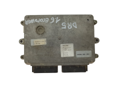 Steuergerät CNG 10R024010 67R014009 110R004010 OMVL Chery Tiggo