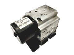 Abs-Pumpe Saab 9-3 54084672D 12789522 TRW GM 46973