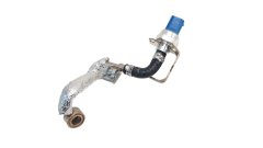 Abgasdrucksensor Differenzdrucksensor 223218939R 8200974421 2.3dCi Master 3 0km Abgasdrucksensor Differenzdrucksensor 223218939R 8200974421 2.3dCi Master 3 0km