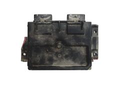 ca0-db3515eby