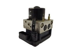 Abs-Pumpe VW Sharan Ford Galaxy 1J0907379G 7M0614111AA 5559