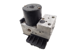Abs-Pumpe Mercedes E W210 A0034313012 0265217401 1924