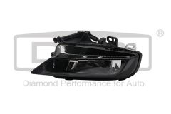 Nebelschlussleuchte Rechts 8V0941700B 99411779002 Audi A3 DPA