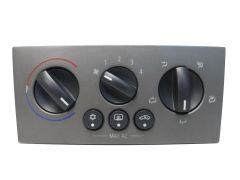 jj7781eby jj7781eby
