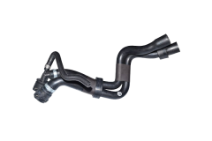 Wasserleitung Für VW Audi Seat Skoda 1J0121156BH 11211871501 Vika