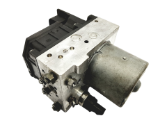 Abs-Pumpe Alfa Romeo GT 51721792 0265950121 Bosch 59802
