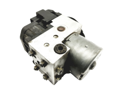Abs-Pumpe Volvo V40 S40 30857585 0273004224 Bosch 38645