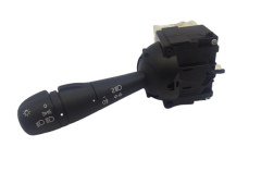 Lichtschalter 255400813R Trafic 3 Renault 