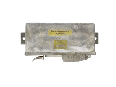 Steuergerät ABS 857907379D 0265103032 Audi 42381 Steuergerät ABS 857907379D 0265103032 Audi 42381