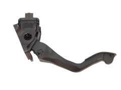 Gaspedalwertgeber Neues Original Citroen Peugeot 1601T5