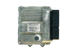 Steuergerät FGP 55202542 CW MJD 6O2.A6 Opel Magneti Marelli 32430