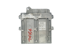 Steuergerät PSA 9632520280 21649399-3 SL96 Sagem 34641