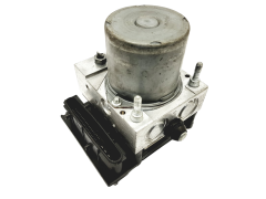 Abs-Pumpe Smart Fortwo A4514200575 0265950786 Bosch 59808