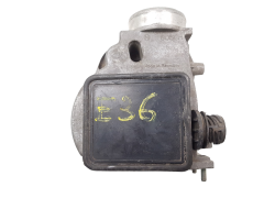 Luftmassenmesser BMW 3 1734655 0280202134 Bosch 1075