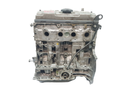 Benzinmotor HFX 10FP6U 1.1 8vCitroen C3 C2 