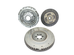 Kupplungssatz Kupplungskit 302053302R 123107186R  0.9 TCE Dacia Renault