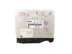ca28-db13156eby