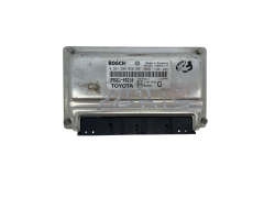 Steuergerät 89661-0D210 0261208036 Toyota Bosch 53135 Steuergerät 89661-0D210 0261208036 Toyota Bosch 53135