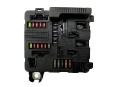 ca7-jj1105eby ca7-jj1105eby