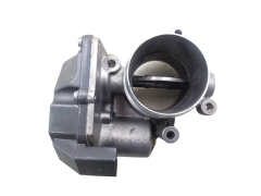 Drosselklappe VWAG 03L128063 A2C53245205 1340