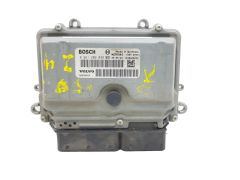 ca2-db1245eby ca2-db1245eby