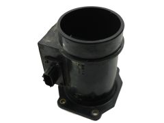 ca3-jj1420eby ca3-jj1420eby