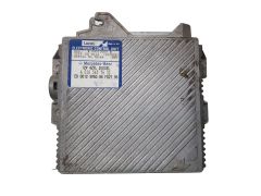 ca2-pk1800eby