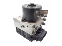 Abs-Pumpe Peugeot 206 9632539480 10.0948-1105.3 Ate 1726