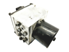 Abs-Pumpe VW Passat B6 3C0614109D TRW 38415