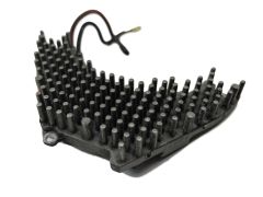 jj12311eby jj12311eby