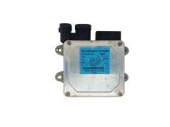 Steuergerät 9659514180 6900000890/--A Q1T22173M1ZE KOYO PSA 41390