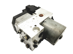 Abs-Pumpe Iveco Daily 500351154 0265220501 Bosch Abs-Pumpe Iveco Daily 500351154 0265220501 Bosch