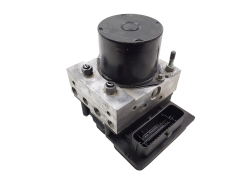 Abs-Pumpe VW Polo Seat Ibiza 6R0614517AD 0265955006 0265239003 1517