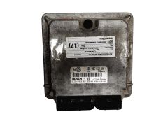 ca17-db10196eby