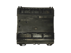 Steuergerät 6Q1937049D 5WK48212D VW Seat Skoda Audi 17966