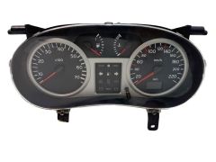 ca3-pk4772eby