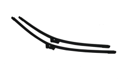 Wischerblatt Vorne Für Audi Q3 8U1998002 99981763302 DPA