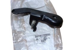 Befestigung, Halterung Neues Original 9813306680 Citroen Peugeot