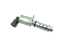 Magnetventil 23796EN200 7701065114 2.0 Renault Clio 3