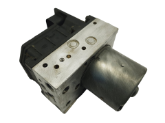 Abs-Pumpe Alfa Romeo 147 46811818 0265900031 0265224061 63799