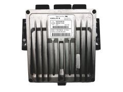 ca2-db2430eby ca2-db2430eby